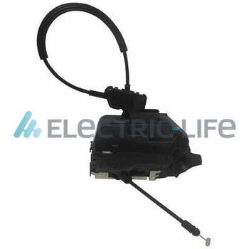 ZR40462 electriclife