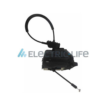 ZR40463 electriclife