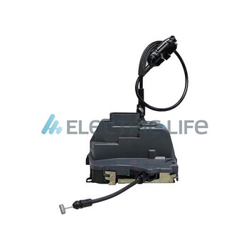 ZR40464 electriclife