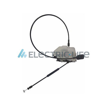 ZR40474 electriclife