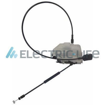 ZR40475 electriclife