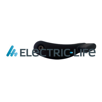 ZR60415 electriclife