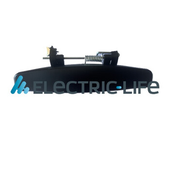 ZR80866 electriclife