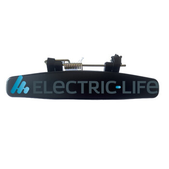 ZR80867 electriclife