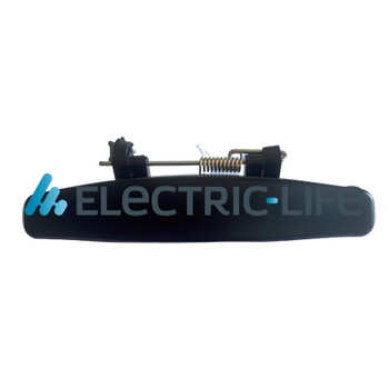 ZR80869 electriclife
