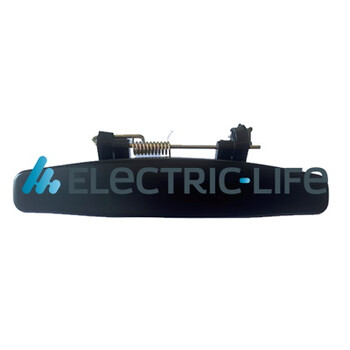 ZR80870 electriclife