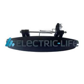 ZR80871 electriclife