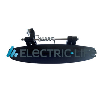 ZR80872 electriclife