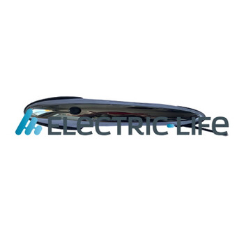 ZR80879 electriclife