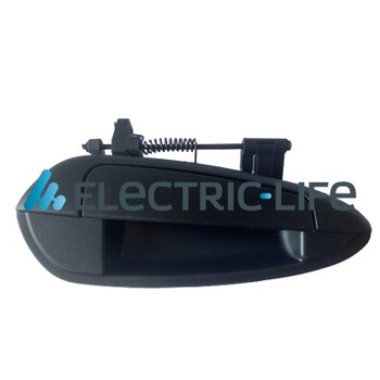 ZR80881 electriclife