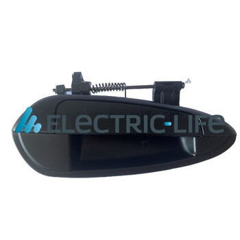 ZR80883 electriclife
