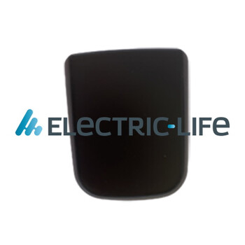 ZR80890 electriclife