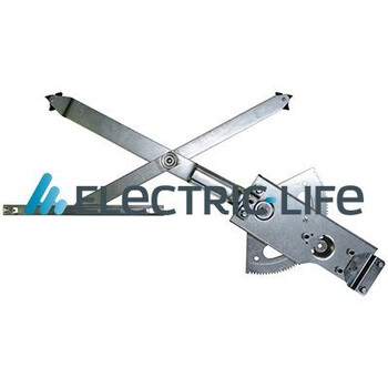ZR ZA728 L electriclife