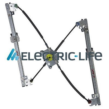 ZR AA713 L electriclife