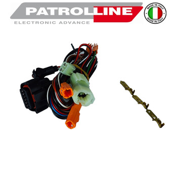 ZW 9.22810 MOTO electriclife