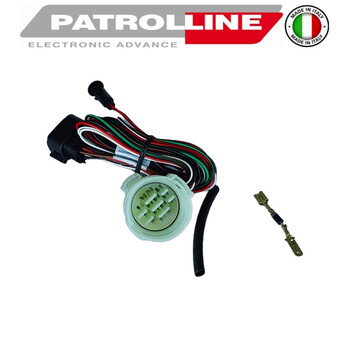 ZW 9.2283 MOTO electriclife