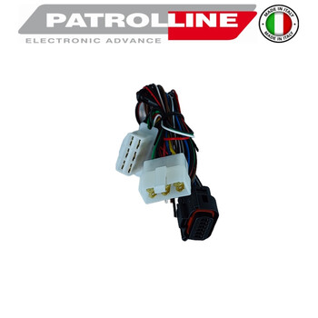 ZW 9.2284 MOTO electriclife