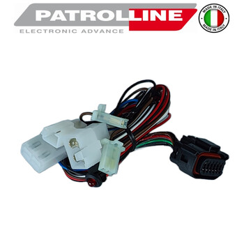 ZW 9.22860 MOTO electriclife