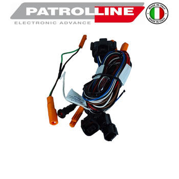 ZW 9.4507 MOTO electriclife