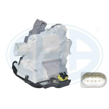 E 660178 electriclife