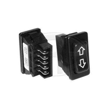 E 662001 electriclife