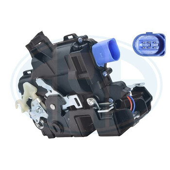 E 660211 electriclife