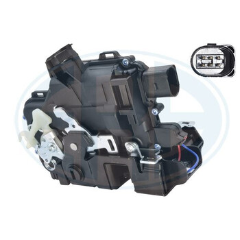 E 660208 electriclife