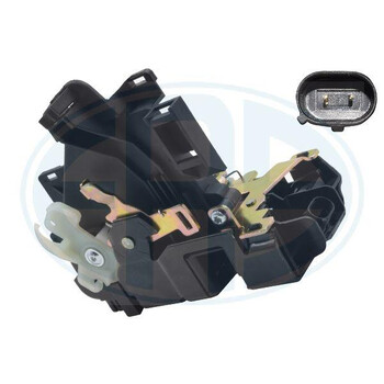 E 660182 electriclife