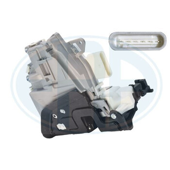 E 660204 electriclife