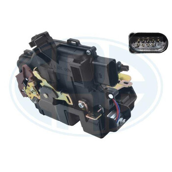 E 660190 electriclife