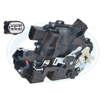 E 660209 electriclife