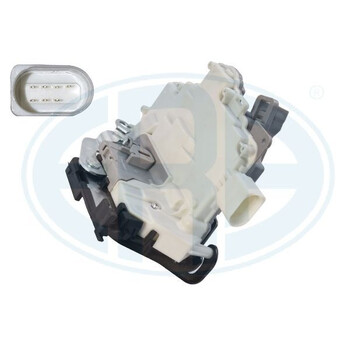 E 660217 electriclife