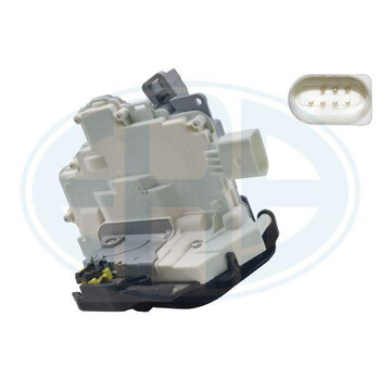 E 660186 electriclife