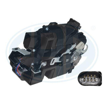 E 660187 electriclife