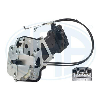 E 660197 electriclife