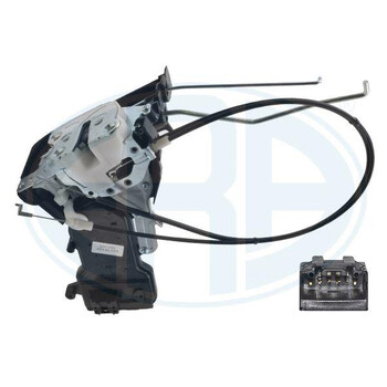 E 660194 electriclife