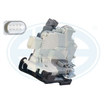 E 660216 electriclife