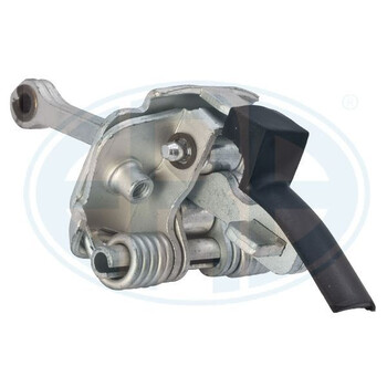 E 660222 electriclife