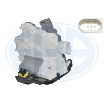 E 660179 electriclife