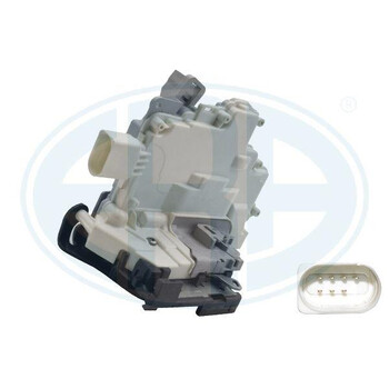 E 660188 electriclife