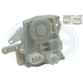 E 660199 electriclife