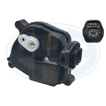 E 660192 electriclife