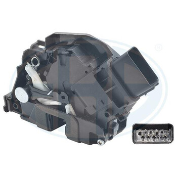 E 660198 electriclife