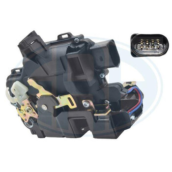 E 660184 electriclife