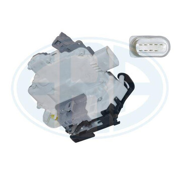 E 660201 electriclife