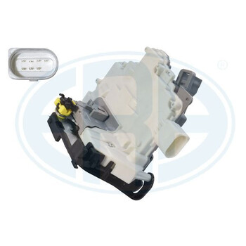 E 660219 electriclife