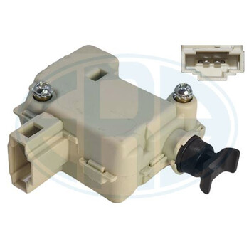 E 660221 electriclife