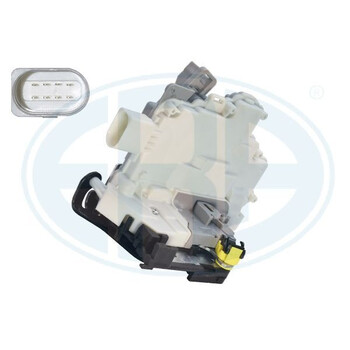 E 660218 electriclife