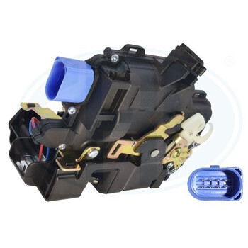 E 660210 electriclife