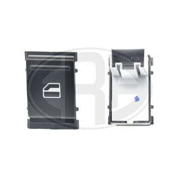 E 662465 electriclife